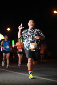 BIB: 27361
                            <button type="button" onclick="openModal(21716786)" class="btn btn-primary btn-sm float-right btn-popup" data-toggle="modal" data-target=".modal-high-quality">
                        <i class="fas fa-shopping-cart"></i> Add to Cart
                    </button>
                                            <button type="button" onclick="isThisMe(21716786, true)" class="btn btn-success btn-sm float-right btn-popup btn-isme hidden" data-toggle="tooltip" data-placement="bottom" title="นี่คือรูปของคุณใช่ไหม คลิกที่นี่เพื่อเอาเข้าอัลบั้ม">
                        <i class="fas fa-plus"></i> Add to album
                    </button>
                    <button type="button" onclick="isThisMe(21716786, false)" class="btn btn-warning btn-sm float-right btn-popup btn-isnotme hidden">
                        <i class="fas fa-ban"></i> Remove from album
                    </button>