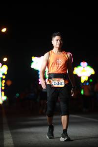 BIB: 22442
                            <button type="button" onclick="openModal(21704380)" class="btn btn-primary btn-sm float-right btn-popup" data-toggle="modal" data-target=".modal-high-quality">
                        <i class="fas fa-shopping-cart"></i> Add to Cart
                    </button>
                                            <button type="button" onclick="isThisMe(21704380, true)" class="btn btn-success btn-sm float-right btn-popup btn-isme hidden" data-toggle="tooltip" data-placement="bottom" title="นี่คือรูปของคุณใช่ไหม คลิกที่นี่เพื่อเอาเข้าอัลบั้ม">
                        <i class="fas fa-plus"></i> Add to album
                    </button>
                    <button type="button" onclick="isThisMe(21704380, false)" class="btn btn-warning btn-sm float-right btn-popup btn-isnotme hidden">
                        <i class="fas fa-ban"></i> Remove from album
                    </button>
