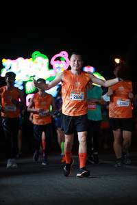 BIB: 182, 18012, 25002
                            <button type="button" onclick="openModal(21709607)" class="btn btn-primary btn-sm float-right btn-popup" data-toggle="modal" data-target=".modal-high-quality">
                        <i class="fas fa-shopping-cart"></i> Add to Cart
                    </button>
                                            <button type="button" onclick="isThisMe(21709607, true)" class="btn btn-success btn-sm float-right btn-popup btn-isme hidden" data-toggle="tooltip" data-placement="bottom" title="นี่คือรูปของคุณใช่ไหม คลิกที่นี่เพื่อเอาเข้าอัลบั้ม">
                        <i class="fas fa-plus"></i> Add to album
                    </button>
                    <button type="button" onclick="isThisMe(21709607, false)" class="btn btn-warning btn-sm float-right btn-popup btn-isnotme hidden">
                        <i class="fas fa-ban"></i> Remove from album
                    </button>