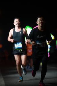 BIB: 41304, 40226
                            <button type="button" onclick="openModal(21716221)" class="btn btn-primary btn-sm float-right btn-popup" data-toggle="modal" data-target=".modal-high-quality">
                        <i class="fas fa-shopping-cart"></i> Add to Cart
                    </button>
                                            <button type="button" onclick="isThisMe(21716221, true)" class="btn btn-success btn-sm float-right btn-popup btn-isme hidden" data-toggle="tooltip" data-placement="bottom" title="นี่คือรูปของคุณใช่ไหม คลิกที่นี่เพื่อเอาเข้าอัลบั้ม">
                        <i class="fas fa-plus"></i> Add to album
                    </button>
                    <button type="button" onclick="isThisMe(21716221, false)" class="btn btn-warning btn-sm float-right btn-popup btn-isnotme hidden">
                        <i class="fas fa-ban"></i> Remove from album
                    </button>