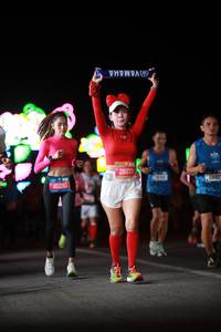BIB: 45280, 26073, 64407
                            <button type="button" onclick="openModal(21708063)" class="btn btn-primary btn-sm float-right btn-popup" data-toggle="modal" data-target=".modal-high-quality">
                        <i class="fas fa-shopping-cart"></i> Add to Cart
                    </button>
                                            <button type="button" onclick="isThisMe(21708063, true)" class="btn btn-success btn-sm float-right btn-popup btn-isme hidden" data-toggle="tooltip" data-placement="bottom" title="นี่คือรูปของคุณใช่ไหม คลิกที่นี่เพื่อเอาเข้าอัลบั้ม">
                        <i class="fas fa-plus"></i> Add to album
                    </button>
                    <button type="button" onclick="isThisMe(21708063, false)" class="btn btn-warning btn-sm float-right btn-popup btn-isnotme hidden">
                        <i class="fas fa-ban"></i> Remove from album
                    </button>