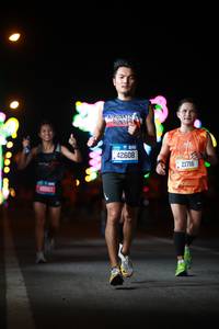 BIB: 45563, 42608, 21716
                            <button type="button" onclick="openModal(21707066)" class="btn btn-primary btn-sm float-right btn-popup" data-toggle="modal" data-target=".modal-high-quality">
                        <i class="fas fa-shopping-cart"></i> Add to Cart
                    </button>
                                            <button type="button" onclick="isThisMe(21707066, true)" class="btn btn-success btn-sm float-right btn-popup btn-isme hidden" data-toggle="tooltip" data-placement="bottom" title="นี่คือรูปของคุณใช่ไหม คลิกที่นี่เพื่อเอาเข้าอัลบั้ม">
                        <i class="fas fa-plus"></i> Add to album
                    </button>
                    <button type="button" onclick="isThisMe(21707066, false)" class="btn btn-warning btn-sm float-right btn-popup btn-isnotme hidden">
                        <i class="fas fa-ban"></i> Remove from album
                    </button>