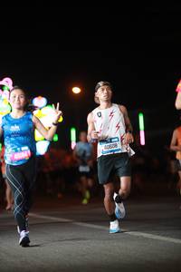 BIB: 45184, 40608
                            <button type="button" onclick="openModal(21709112)" class="btn btn-primary btn-sm float-right btn-popup" data-toggle="modal" data-target=".modal-high-quality">
                        <i class="fas fa-shopping-cart"></i> Add to Cart
                    </button>
                                            <button type="button" onclick="isThisMe(21709112, true)" class="btn btn-success btn-sm float-right btn-popup btn-isme hidden" data-toggle="tooltip" data-placement="bottom" title="นี่คือรูปของคุณใช่ไหม คลิกที่นี่เพื่อเอาเข้าอัลบั้ม">
                        <i class="fas fa-plus"></i> Add to album
                    </button>
                    <button type="button" onclick="isThisMe(21709112, false)" class="btn btn-warning btn-sm float-right btn-popup btn-isnotme hidden">
                        <i class="fas fa-ban"></i> Remove from album
                    </button>