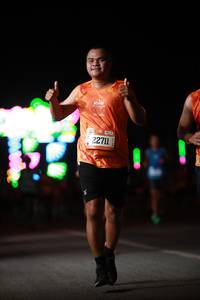 BIB: 22711
                            <button type="button" onclick="openModal(21691611)" class="btn btn-primary btn-sm float-right btn-popup" data-toggle="modal" data-target=".modal-high-quality">
                        <i class="fas fa-shopping-cart"></i> Add to Cart
                    </button>
                                            <button type="button" onclick="isThisMe(21691611, true)" class="btn btn-success btn-sm float-right btn-popup btn-isme hidden" data-toggle="tooltip" data-placement="bottom" title="นี่คือรูปของคุณใช่ไหม คลิกที่นี่เพื่อเอาเข้าอัลบั้ม">
                        <i class="fas fa-plus"></i> Add to album
                    </button>
                    <button type="button" onclick="isThisMe(21691611, false)" class="btn btn-warning btn-sm float-right btn-popup btn-isnotme hidden">
                        <i class="fas fa-ban"></i> Remove from album
                    </button>