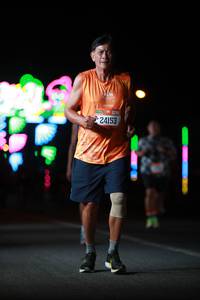 BIB: 24153
                            <button type="button" onclick="openModal(21716747)" class="btn btn-primary btn-sm float-right btn-popup" data-toggle="modal" data-target=".modal-high-quality">
                        <i class="fas fa-shopping-cart"></i> Add to Cart
                    </button>
                                            <button type="button" onclick="isThisMe(21716747, true)" class="btn btn-success btn-sm float-right btn-popup btn-isme hidden" data-toggle="tooltip" data-placement="bottom" title="นี่คือรูปของคุณใช่ไหม คลิกที่นี่เพื่อเอาเข้าอัลบั้ม">
                        <i class="fas fa-plus"></i> Add to album
                    </button>
                    <button type="button" onclick="isThisMe(21716747, false)" class="btn btn-warning btn-sm float-right btn-popup btn-isnotme hidden">
                        <i class="fas fa-ban"></i> Remove from album
                    </button>