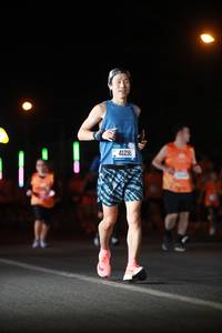 BIB: 41218
                            <button type="button" onclick="openModal(21716508)" class="btn btn-primary btn-sm float-right btn-popup" data-toggle="modal" data-target=".modal-high-quality">
                        <i class="fas fa-shopping-cart"></i> Add to Cart
                    </button>
                                            <button type="button" onclick="isThisMe(21716508, true)" class="btn btn-success btn-sm float-right btn-popup btn-isme hidden" data-toggle="tooltip" data-placement="bottom" title="นี่คือรูปของคุณใช่ไหม คลิกที่นี่เพื่อเอาเข้าอัลบั้ม">
                        <i class="fas fa-plus"></i> Add to album
                    </button>
                    <button type="button" onclick="isThisMe(21716508, false)" class="btn btn-warning btn-sm float-right btn-popup btn-isnotme hidden">
                        <i class="fas fa-ban"></i> Remove from album
                    </button>