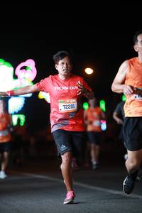 BIB: 72201, 300
                            <button type="button" onclick="openModal(21690789)" class="btn btn-primary btn-sm float-right btn-popup" data-toggle="modal" data-target=".modal-high-quality">
                        <i class="fas fa-shopping-cart"></i> Add to Cart
                    </button>
                                            <button type="button" onclick="isThisMe(21690789, true)" class="btn btn-success btn-sm float-right btn-popup btn-isme hidden" data-toggle="tooltip" data-placement="bottom" title="นี่คือรูปของคุณใช่ไหม คลิกที่นี่เพื่อเอาเข้าอัลบั้ม">
                        <i class="fas fa-plus"></i> Add to album
                    </button>
                    <button type="button" onclick="isThisMe(21690789, false)" class="btn btn-warning btn-sm float-right btn-popup btn-isnotme hidden">
                        <i class="fas fa-ban"></i> Remove from album
                    </button>