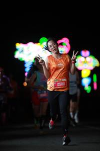 BIB: 25811
                            <button type="button" onclick="openModal(21706920)" class="btn btn-primary btn-sm float-right btn-popup" data-toggle="modal" data-target=".modal-high-quality">
                        <i class="fas fa-shopping-cart"></i> Add to Cart
                    </button>
                                            <button type="button" onclick="isThisMe(21706920, true)" class="btn btn-success btn-sm float-right btn-popup btn-isme hidden" data-toggle="tooltip" data-placement="bottom" title="นี่คือรูปของคุณใช่ไหม คลิกที่นี่เพื่อเอาเข้าอัลบั้ม">
                        <i class="fas fa-plus"></i> Add to album
                    </button>
                    <button type="button" onclick="isThisMe(21706920, false)" class="btn btn-warning btn-sm float-right btn-popup btn-isnotme hidden">
                        <i class="fas fa-ban"></i> Remove from album
                    </button>