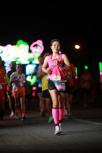 BIB: 182090
                            <button type="button" onclick="openModal(21709174)" class="btn btn-primary btn-sm float-right btn-popup" data-toggle="modal" data-target=".modal-high-quality">
                        <i class="fas fa-shopping-cart"></i> Add to Cart
                    </button>
                                            <button type="button" onclick="isThisMe(21709174, true)" class="btn btn-success btn-sm float-right btn-popup btn-isme hidden" data-toggle="tooltip" data-placement="bottom" title="นี่คือรูปของคุณใช่ไหม คลิกที่นี่เพื่อเอาเข้าอัลบั้ม">
                        <i class="fas fa-plus"></i> Add to album
                    </button>
                    <button type="button" onclick="isThisMe(21709174, false)" class="btn btn-warning btn-sm float-right btn-popup btn-isnotme hidden">
                        <i class="fas fa-ban"></i> Remove from album
                    </button>