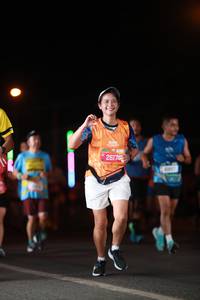 BIB: 26174
                            <button type="button" onclick="openModal(21707771)" class="btn btn-primary btn-sm float-right btn-popup" data-toggle="modal" data-target=".modal-high-quality">
                        <i class="fas fa-shopping-cart"></i> Add to Cart
                    </button>
                                            <button type="button" onclick="isThisMe(21707771, true)" class="btn btn-success btn-sm float-right btn-popup btn-isme hidden" data-toggle="tooltip" data-placement="bottom" title="นี่คือรูปของคุณใช่ไหม คลิกที่นี่เพื่อเอาเข้าอัลบั้ม">
                        <i class="fas fa-plus"></i> Add to album
                    </button>
                    <button type="button" onclick="isThisMe(21707771, false)" class="btn btn-warning btn-sm float-right btn-popup btn-isnotme hidden">
                        <i class="fas fa-ban"></i> Remove from album
                    </button>