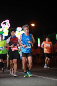 BIB: 25845, 40444
                            <button type="button" onclick="openModal(21712619)" class="btn btn-primary btn-sm float-right btn-popup" data-toggle="modal" data-target=".modal-high-quality">
                        <i class="fas fa-shopping-cart"></i> Add to Cart
                    </button>
                                            <button type="button" onclick="isThisMe(21712619, true)" class="btn btn-success btn-sm float-right btn-popup btn-isme hidden" data-toggle="tooltip" data-placement="bottom" title="นี่คือรูปของคุณใช่ไหม คลิกที่นี่เพื่อเอาเข้าอัลบั้ม">
                        <i class="fas fa-plus"></i> Add to album
                    </button>
                    <button type="button" onclick="isThisMe(21712619, false)" class="btn btn-warning btn-sm float-right btn-popup btn-isnotme hidden">
                        <i class="fas fa-ban"></i> Remove from album
                    </button>
