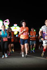 BIB: 25449, 65257
                            <button type="button" onclick="openModal(21708135)" class="btn btn-primary btn-sm float-right btn-popup" data-toggle="modal" data-target=".modal-high-quality">
                        <i class="fas fa-shopping-cart"></i> Add to Cart
                    </button>
                                            <button type="button" onclick="isThisMe(21708135, true)" class="btn btn-success btn-sm float-right btn-popup btn-isme hidden" data-toggle="tooltip" data-placement="bottom" title="นี่คือรูปของคุณใช่ไหม คลิกที่นี่เพื่อเอาเข้าอัลบั้ม">
                        <i class="fas fa-plus"></i> Add to album
                    </button>
                    <button type="button" onclick="isThisMe(21708135, false)" class="btn btn-warning btn-sm float-right btn-popup btn-isnotme hidden">
                        <i class="fas fa-ban"></i> Remove from album
                    </button>