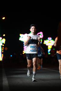 BIB: 42893
                            <button type="button" onclick="openModal(21712042)" class="btn btn-primary btn-sm float-right btn-popup" data-toggle="modal" data-target=".modal-high-quality">
                        <i class="fas fa-shopping-cart"></i> Add to Cart
                    </button>
                                            <button type="button" onclick="isThisMe(21712042, true)" class="btn btn-success btn-sm float-right btn-popup btn-isme hidden" data-toggle="tooltip" data-placement="bottom" title="นี่คือรูปของคุณใช่ไหม คลิกที่นี่เพื่อเอาเข้าอัลบั้ม">
                        <i class="fas fa-plus"></i> Add to album
                    </button>
                    <button type="button" onclick="isThisMe(21712042, false)" class="btn btn-warning btn-sm float-right btn-popup btn-isnotme hidden">
                        <i class="fas fa-ban"></i> Remove from album
                    </button>