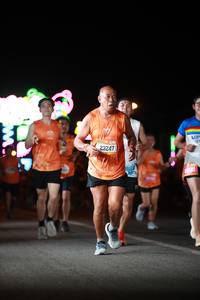 BIB: 23247
                            <button type="button" onclick="openModal(21696430)" class="btn btn-primary btn-sm float-right btn-popup" data-toggle="modal" data-target=".modal-high-quality">
                        <i class="fas fa-shopping-cart"></i> Add to Cart
                    </button>
                                            <button type="button" onclick="isThisMe(21696430, true)" class="btn btn-success btn-sm float-right btn-popup btn-isme hidden" data-toggle="tooltip" data-placement="bottom" title="นี่คือรูปของคุณใช่ไหม คลิกที่นี่เพื่อเอาเข้าอัลบั้ม">
                        <i class="fas fa-plus"></i> Add to album
                    </button>
                    <button type="button" onclick="isThisMe(21696430, false)" class="btn btn-warning btn-sm float-right btn-popup btn-isnotme hidden">
                        <i class="fas fa-ban"></i> Remove from album
                    </button>