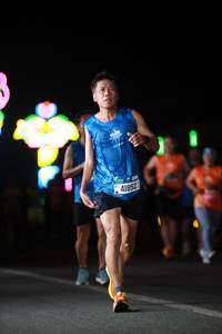 BIB: 41852
                            <button type="button" onclick="openModal(21712087)" class="btn btn-primary btn-sm float-right btn-popup" data-toggle="modal" data-target=".modal-high-quality">
                        <i class="fas fa-shopping-cart"></i> Add to Cart
                    </button>
                                            <button type="button" onclick="isThisMe(21712087, true)" class="btn btn-success btn-sm float-right btn-popup btn-isme hidden" data-toggle="tooltip" data-placement="bottom" title="นี่คือรูปของคุณใช่ไหม คลิกที่นี่เพื่อเอาเข้าอัลบั้ม">
                        <i class="fas fa-plus"></i> Add to album
                    </button>
                    <button type="button" onclick="isThisMe(21712087, false)" class="btn btn-warning btn-sm float-right btn-popup btn-isnotme hidden">
                        <i class="fas fa-ban"></i> Remove from album
                    </button>