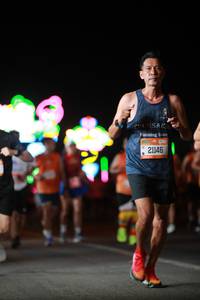 BIB: 21146
                            <button type="button" onclick="openModal(21703060)" class="btn btn-primary btn-sm float-right btn-popup" data-toggle="modal" data-target=".modal-high-quality">
                        <i class="fas fa-shopping-cart"></i> Add to Cart
                    </button>
                                            <button type="button" onclick="isThisMe(21703060, true)" class="btn btn-success btn-sm float-right btn-popup btn-isme hidden" data-toggle="tooltip" data-placement="bottom" title="นี่คือรูปของคุณใช่ไหม คลิกที่นี่เพื่อเอาเข้าอัลบั้ม">
                        <i class="fas fa-plus"></i> Add to album
                    </button>
                    <button type="button" onclick="isThisMe(21703060, false)" class="btn btn-warning btn-sm float-right btn-popup btn-isnotme hidden">
                        <i class="fas fa-ban"></i> Remove from album
                    </button>