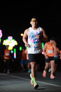 BIB: 93409
                            <button type="button" onclick="openModal(21705543)" class="btn btn-primary btn-sm float-right btn-popup" data-toggle="modal" data-target=".modal-high-quality">
                        <i class="fas fa-shopping-cart"></i> Add to Cart
                    </button>
                                            <button type="button" onclick="isThisMe(21705543, true)" class="btn btn-success btn-sm float-right btn-popup btn-isme hidden" data-toggle="tooltip" data-placement="bottom" title="นี่คือรูปของคุณใช่ไหม คลิกที่นี่เพื่อเอาเข้าอัลบั้ม">
                        <i class="fas fa-plus"></i> Add to album
                    </button>
                    <button type="button" onclick="isThisMe(21705543, false)" class="btn btn-warning btn-sm float-right btn-popup btn-isnotme hidden">
                        <i class="fas fa-ban"></i> Remove from album
                    </button>