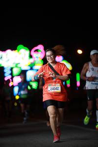 BIB: 24042
                            <button type="button" onclick="openModal(21716354)" class="btn btn-primary btn-sm float-right btn-popup" data-toggle="modal" data-target=".modal-high-quality">
                        <i class="fas fa-shopping-cart"></i> Add to Cart
                    </button>
                                            <button type="button" onclick="isThisMe(21716354, true)" class="btn btn-success btn-sm float-right btn-popup btn-isme hidden" data-toggle="tooltip" data-placement="bottom" title="นี่คือรูปของคุณใช่ไหม คลิกที่นี่เพื่อเอาเข้าอัลบั้ม">
                        <i class="fas fa-plus"></i> Add to album
                    </button>
                    <button type="button" onclick="isThisMe(21716354, false)" class="btn btn-warning btn-sm float-right btn-popup btn-isnotme hidden">
                        <i class="fas fa-ban"></i> Remove from album
                    </button>