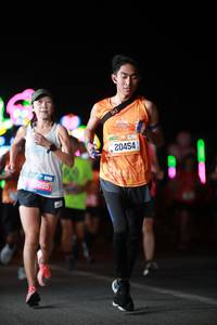 BIB: 88951, 20454
                            <button type="button" onclick="openModal(21695483)" class="btn btn-primary btn-sm float-right btn-popup" data-toggle="modal" data-target=".modal-high-quality">
                        <i class="fas fa-shopping-cart"></i> Add to Cart
                    </button>
                                            <button type="button" onclick="isThisMe(21695483, true)" class="btn btn-success btn-sm float-right btn-popup btn-isme hidden" data-toggle="tooltip" data-placement="bottom" title="นี่คือรูปของคุณใช่ไหม คลิกที่นี่เพื่อเอาเข้าอัลบั้ม">
                        <i class="fas fa-plus"></i> Add to album
                    </button>
                    <button type="button" onclick="isThisMe(21695483, false)" class="btn btn-warning btn-sm float-right btn-popup btn-isnotme hidden">
                        <i class="fas fa-ban"></i> Remove from album
                    </button>