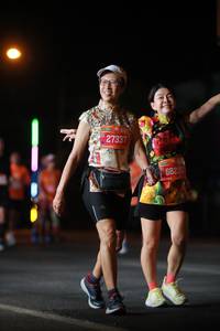 BIB: 27337, 68220
                            <button type="button" onclick="openModal(21716643)" class="btn btn-primary btn-sm float-right btn-popup" data-toggle="modal" data-target=".modal-high-quality">
                        <i class="fas fa-shopping-cart"></i> Add to Cart
                    </button>
                                            <button type="button" onclick="isThisMe(21716643, true)" class="btn btn-success btn-sm float-right btn-popup btn-isme hidden" data-toggle="tooltip" data-placement="bottom" title="นี่คือรูปของคุณใช่ไหม คลิกที่นี่เพื่อเอาเข้าอัลบั้ม">
                        <i class="fas fa-plus"></i> Add to album
                    </button>
                    <button type="button" onclick="isThisMe(21716643, false)" class="btn btn-warning btn-sm float-right btn-popup btn-isnotme hidden">
                        <i class="fas fa-ban"></i> Remove from album
                    </button>