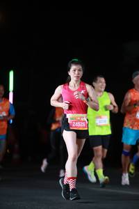 BIB: 24526
                            <button type="button" onclick="openModal(21694001)" class="btn btn-primary btn-sm float-right btn-popup" data-toggle="modal" data-target=".modal-high-quality">
                        <i class="fas fa-shopping-cart"></i> Add to Cart
                    </button>
                                            <button type="button" onclick="isThisMe(21694001, true)" class="btn btn-success btn-sm float-right btn-popup btn-isme hidden" data-toggle="tooltip" data-placement="bottom" title="นี่คือรูปของคุณใช่ไหม คลิกที่นี่เพื่อเอาเข้าอัลบั้ม">
                        <i class="fas fa-plus"></i> Add to album
                    </button>
                    <button type="button" onclick="isThisMe(21694001, false)" class="btn btn-warning btn-sm float-right btn-popup btn-isnotme hidden">
                        <i class="fas fa-ban"></i> Remove from album
                    </button>