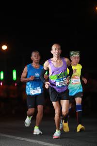BIB: 41779, 21033, 40132
                            <button type="button" onclick="openModal(21691376)" class="btn btn-primary btn-sm float-right btn-popup" data-toggle="modal" data-target=".modal-high-quality">
                        <i class="fas fa-shopping-cart"></i> Add to Cart
                    </button>
                                            <button type="button" onclick="isThisMe(21691376, true)" class="btn btn-success btn-sm float-right btn-popup btn-isme hidden" data-toggle="tooltip" data-placement="bottom" title="นี่คือรูปของคุณใช่ไหม คลิกที่นี่เพื่อเอาเข้าอัลบั้ม">
                        <i class="fas fa-plus"></i> Add to album
                    </button>
                    <button type="button" onclick="isThisMe(21691376, false)" class="btn btn-warning btn-sm float-right btn-popup btn-isnotme hidden">
                        <i class="fas fa-ban"></i> Remove from album
                    </button>