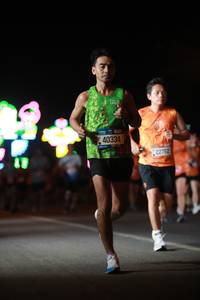 BIB: 40334, 22752
                            <button type="button" onclick="openModal(21710917)" class="btn btn-primary btn-sm float-right btn-popup" data-toggle="modal" data-target=".modal-high-quality">
                        <i class="fas fa-shopping-cart"></i> Add to Cart
                    </button>
                                            <button type="button" onclick="isThisMe(21710917, true)" class="btn btn-success btn-sm float-right btn-popup btn-isme hidden" data-toggle="tooltip" data-placement="bottom" title="นี่คือรูปของคุณใช่ไหม คลิกที่นี่เพื่อเอาเข้าอัลบั้ม">
                        <i class="fas fa-plus"></i> Add to album
                    </button>
                    <button type="button" onclick="isThisMe(21710917, false)" class="btn btn-warning btn-sm float-right btn-popup btn-isnotme hidden">
                        <i class="fas fa-ban"></i> Remove from album
                    </button>