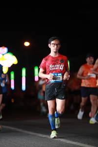BIB: 86401
                            <button type="button" onclick="openModal(21692530)" class="btn btn-primary btn-sm float-right btn-popup" data-toggle="modal" data-target=".modal-high-quality">
                        <i class="fas fa-shopping-cart"></i> Add to Cart
                    </button>
                                            <button type="button" onclick="isThisMe(21692530, true)" class="btn btn-success btn-sm float-right btn-popup btn-isme hidden" data-toggle="tooltip" data-placement="bottom" title="นี่คือรูปของคุณใช่ไหม คลิกที่นี่เพื่อเอาเข้าอัลบั้ม">
                        <i class="fas fa-plus"></i> Add to album
                    </button>
                    <button type="button" onclick="isThisMe(21692530, false)" class="btn btn-warning btn-sm float-right btn-popup btn-isnotme hidden">
                        <i class="fas fa-ban"></i> Remove from album
                    </button>