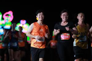 BIB: 190, 27241, 84401
                            <button type="button" onclick="openModal(21695758)" class="btn btn-primary btn-sm float-right btn-popup" data-toggle="modal" data-target=".modal-high-quality">
                        <i class="fas fa-shopping-cart"></i> Add to Cart
                    </button>
                                            <button type="button" onclick="isThisMe(21695758, true)" class="btn btn-success btn-sm float-right btn-popup btn-isme hidden" data-toggle="tooltip" data-placement="bottom" title="นี่คือรูปของคุณใช่ไหม คลิกที่นี่เพื่อเอาเข้าอัลบั้ม">
                        <i class="fas fa-plus"></i> Add to album
                    </button>
                    <button type="button" onclick="isThisMe(21695758, false)" class="btn btn-warning btn-sm float-right btn-popup btn-isnotme hidden">
                        <i class="fas fa-ban"></i> Remove from album
                    </button>