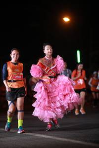 BIB: 25101, 1144, 6053
                            <button type="button" onclick="openModal(21702311)" class="btn btn-primary btn-sm float-right btn-popup" data-toggle="modal" data-target=".modal-high-quality">
                        <i class="fas fa-shopping-cart"></i> Add to Cart
                    </button>
                                            <button type="button" onclick="isThisMe(21702311, true)" class="btn btn-success btn-sm float-right btn-popup btn-isme hidden" data-toggle="tooltip" data-placement="bottom" title="นี่คือรูปของคุณใช่ไหม คลิกที่นี่เพื่อเอาเข้าอัลบั้ม">
                        <i class="fas fa-plus"></i> Add to album
                    </button>
                    <button type="button" onclick="isThisMe(21702311, false)" class="btn btn-warning btn-sm float-right btn-popup btn-isnotme hidden">
                        <i class="fas fa-ban"></i> Remove from album
                    </button>