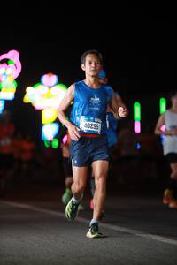 BIB: 40295
                            <button type="button" onclick="openModal(21692410)" class="btn btn-primary btn-sm float-right btn-popup" data-toggle="modal" data-target=".modal-high-quality">
                        <i class="fas fa-shopping-cart"></i> Add to Cart
                    </button>
                                            <button type="button" onclick="isThisMe(21692410, true)" class="btn btn-success btn-sm float-right btn-popup btn-isme hidden" data-toggle="tooltip" data-placement="bottom" title="นี่คือรูปของคุณใช่ไหม คลิกที่นี่เพื่อเอาเข้าอัลบั้ม">
                        <i class="fas fa-plus"></i> Add to album
                    </button>
                    <button type="button" onclick="isThisMe(21692410, false)" class="btn btn-warning btn-sm float-right btn-popup btn-isnotme hidden">
                        <i class="fas fa-ban"></i> Remove from album
                    </button>