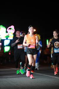 BIB: 24172, 25810, 4267
                            <button type="button" onclick="openModal(21697537)" class="btn btn-primary btn-sm float-right btn-popup" data-toggle="modal" data-target=".modal-high-quality">
                        <i class="fas fa-shopping-cart"></i> Add to Cart
                    </button>
                                            <button type="button" onclick="isThisMe(21697537, true)" class="btn btn-success btn-sm float-right btn-popup btn-isme hidden" data-toggle="tooltip" data-placement="bottom" title="นี่คือรูปของคุณใช่ไหม คลิกที่นี่เพื่อเอาเข้าอัลบั้ม">
                        <i class="fas fa-plus"></i> Add to album
                    </button>
                    <button type="button" onclick="isThisMe(21697537, false)" class="btn btn-warning btn-sm float-right btn-popup btn-isnotme hidden">
                        <i class="fas fa-ban"></i> Remove from album
                    </button>