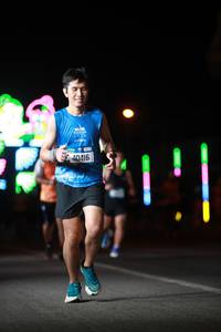 BIB: 40416
                            <button type="button" onclick="openModal(21716808)" class="btn btn-primary btn-sm float-right btn-popup" data-toggle="modal" data-target=".modal-high-quality">
                        <i class="fas fa-shopping-cart"></i> Add to Cart
                    </button>
                                            <button type="button" onclick="isThisMe(21716808, true)" class="btn btn-success btn-sm float-right btn-popup btn-isme hidden" data-toggle="tooltip" data-placement="bottom" title="นี่คือรูปของคุณใช่ไหม คลิกที่นี่เพื่อเอาเข้าอัลบั้ม">
                        <i class="fas fa-plus"></i> Add to album
                    </button>
                    <button type="button" onclick="isThisMe(21716808, false)" class="btn btn-warning btn-sm float-right btn-popup btn-isnotme hidden">
                        <i class="fas fa-ban"></i> Remove from album
                    </button>