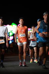 BIB: 22180, 20791, 40445, 21730
                            <button type="button" onclick="openModal(21698225)" class="btn btn-primary btn-sm float-right btn-popup" data-toggle="modal" data-target=".modal-high-quality">
                        <i class="fas fa-shopping-cart"></i> Add to Cart
                    </button>
                                            <button type="button" onclick="isThisMe(21698225, true)" class="btn btn-success btn-sm float-right btn-popup btn-isme hidden" data-toggle="tooltip" data-placement="bottom" title="นี่คือรูปของคุณใช่ไหม คลิกที่นี่เพื่อเอาเข้าอัลบั้ม">
                        <i class="fas fa-plus"></i> Add to album
                    </button>
                    <button type="button" onclick="isThisMe(21698225, false)" class="btn btn-warning btn-sm float-right btn-popup btn-isnotme hidden">
                        <i class="fas fa-ban"></i> Remove from album
                    </button>