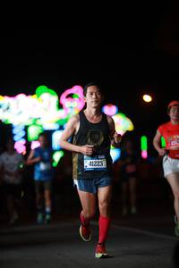 BIB: 41223
                            <button type="button" onclick="openModal(21706477)" class="btn btn-primary btn-sm float-right btn-popup" data-toggle="modal" data-target=".modal-high-quality">
                        <i class="fas fa-shopping-cart"></i> Add to Cart
                    </button>
                                            <button type="button" onclick="isThisMe(21706477, true)" class="btn btn-success btn-sm float-right btn-popup btn-isme hidden" data-toggle="tooltip" data-placement="bottom" title="นี่คือรูปของคุณใช่ไหม คลิกที่นี่เพื่อเอาเข้าอัลบั้ม">
                        <i class="fas fa-plus"></i> Add to album
                    </button>
                    <button type="button" onclick="isThisMe(21706477, false)" class="btn btn-warning btn-sm float-right btn-popup btn-isnotme hidden">
                        <i class="fas fa-ban"></i> Remove from album
                    </button>