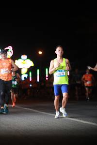 BIB: 62207
                            <button type="button" onclick="openModal(21693530)" class="btn btn-primary btn-sm float-right btn-popup" data-toggle="modal" data-target=".modal-high-quality">
                        <i class="fas fa-shopping-cart"></i> Add to Cart
                    </button>
                                            <button type="button" onclick="isThisMe(21693530, true)" class="btn btn-success btn-sm float-right btn-popup btn-isme hidden" data-toggle="tooltip" data-placement="bottom" title="นี่คือรูปของคุณใช่ไหม คลิกที่นี่เพื่อเอาเข้าอัลบั้ม">
                        <i class="fas fa-plus"></i> Add to album
                    </button>
                    <button type="button" onclick="isThisMe(21693530, false)" class="btn btn-warning btn-sm float-right btn-popup btn-isnotme hidden">
                        <i class="fas fa-ban"></i> Remove from album
                    </button>