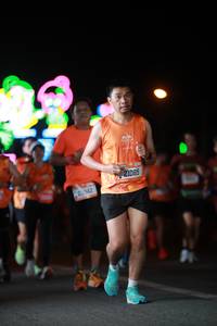BIB: 2342, 21085
                            <button type="button" onclick="openModal(21694972)" class="btn btn-primary btn-sm float-right btn-popup" data-toggle="modal" data-target=".modal-high-quality">
                        <i class="fas fa-shopping-cart"></i> Add to Cart
                    </button>
                                            <button type="button" onclick="isThisMe(21694972, true)" class="btn btn-success btn-sm float-right btn-popup btn-isme hidden" data-toggle="tooltip" data-placement="bottom" title="นี่คือรูปของคุณใช่ไหม คลิกที่นี่เพื่อเอาเข้าอัลบั้ม">
                        <i class="fas fa-plus"></i> Add to album
                    </button>
                    <button type="button" onclick="isThisMe(21694972, false)" class="btn btn-warning btn-sm float-right btn-popup btn-isnotme hidden">
                        <i class="fas fa-ban"></i> Remove from album
                    </button>