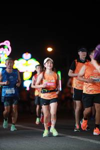 BIB: 43958, 1009, 2229, 
                            <button type="button" onclick="openModal(21713715)" class="btn btn-primary btn-sm float-right btn-popup" data-toggle="modal" data-target=".modal-high-quality">
                        <i class="fas fa-shopping-cart"></i> Add to Cart
                    </button>
                                            <button type="button" onclick="isThisMe(21713715, true)" class="btn btn-success btn-sm float-right btn-popup btn-isme hidden" data-toggle="tooltip" data-placement="bottom" title="นี่คือรูปของคุณใช่ไหม คลิกที่นี่เพื่อเอาเข้าอัลบั้ม">
                        <i class="fas fa-plus"></i> Add to album
                    </button>
                    <button type="button" onclick="isThisMe(21713715, false)" class="btn btn-warning btn-sm float-right btn-popup btn-isnotme hidden">
                        <i class="fas fa-ban"></i> Remove from album
                    </button>
