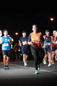 BIB: 98192, 724
                            <button type="button" onclick="openModal(21709999)" class="btn btn-primary btn-sm float-right btn-popup" data-toggle="modal" data-target=".modal-high-quality">
                        <i class="fas fa-shopping-cart"></i> Add to Cart
                    </button>
                                            <button type="button" onclick="isThisMe(21709999, true)" class="btn btn-success btn-sm float-right btn-popup btn-isme hidden" data-toggle="tooltip" data-placement="bottom" title="นี่คือรูปของคุณใช่ไหม คลิกที่นี่เพื่อเอาเข้าอัลบั้ม">
                        <i class="fas fa-plus"></i> Add to album
                    </button>
                    <button type="button" onclick="isThisMe(21709999, false)" class="btn btn-warning btn-sm float-right btn-popup btn-isnotme hidden">
                        <i class="fas fa-ban"></i> Remove from album
                    </button>