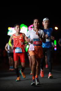 BIB: 40233, 45211, 142
                            <button type="button" onclick="openModal(21709274)" class="btn btn-primary btn-sm float-right btn-popup" data-toggle="modal" data-target=".modal-high-quality">
                        <i class="fas fa-shopping-cart"></i> Add to Cart
                    </button>
                                            <button type="button" onclick="isThisMe(21709274, true)" class="btn btn-success btn-sm float-right btn-popup btn-isme hidden" data-toggle="tooltip" data-placement="bottom" title="นี่คือรูปของคุณใช่ไหม คลิกที่นี่เพื่อเอาเข้าอัลบั้ม">
                        <i class="fas fa-plus"></i> Add to album
                    </button>
                    <button type="button" onclick="isThisMe(21709274, false)" class="btn btn-warning btn-sm float-right btn-popup btn-isnotme hidden">
                        <i class="fas fa-ban"></i> Remove from album
                    </button>