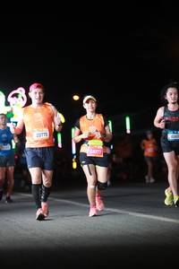 BIB: 20775, 76231, 24977, 4069
                            <button type="button" onclick="openModal(21710507)" class="btn btn-primary btn-sm float-right btn-popup" data-toggle="modal" data-target=".modal-high-quality">
                        <i class="fas fa-shopping-cart"></i> Add to Cart
                    </button>
                                            <button type="button" onclick="isThisMe(21710507, true)" class="btn btn-success btn-sm float-right btn-popup btn-isme hidden" data-toggle="tooltip" data-placement="bottom" title="นี่คือรูปของคุณใช่ไหม คลิกที่นี่เพื่อเอาเข้าอัลบั้ม">
                        <i class="fas fa-plus"></i> Add to album
                    </button>
                    <button type="button" onclick="isThisMe(21710507, false)" class="btn btn-warning btn-sm float-right btn-popup btn-isnotme hidden">
                        <i class="fas fa-ban"></i> Remove from album
                    </button>