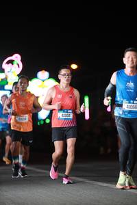 BIB: 21604, 41504, 1071, 41066
                            <button type="button" onclick="openModal(21701039)" class="btn btn-primary btn-sm float-right btn-popup" data-toggle="modal" data-target=".modal-high-quality">
                        <i class="fas fa-shopping-cart"></i> Add to Cart
                    </button>
                                            <button type="button" onclick="isThisMe(21701039, true)" class="btn btn-success btn-sm float-right btn-popup btn-isme hidden" data-toggle="tooltip" data-placement="bottom" title="นี่คือรูปของคุณใช่ไหม คลิกที่นี่เพื่อเอาเข้าอัลบั้ม">
                        <i class="fas fa-plus"></i> Add to album
                    </button>
                    <button type="button" onclick="isThisMe(21701039, false)" class="btn btn-warning btn-sm float-right btn-popup btn-isnotme hidden">
                        <i class="fas fa-ban"></i> Remove from album
                    </button>