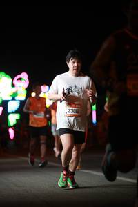 BIB: 23012
                            <button type="button" onclick="openModal(21694547)" class="btn btn-primary btn-sm float-right btn-popup" data-toggle="modal" data-target=".modal-high-quality">
                        <i class="fas fa-shopping-cart"></i> Add to Cart
                    </button>
                                            <button type="button" onclick="isThisMe(21694547, true)" class="btn btn-success btn-sm float-right btn-popup btn-isme hidden" data-toggle="tooltip" data-placement="bottom" title="นี่คือรูปของคุณใช่ไหม คลิกที่นี่เพื่อเอาเข้าอัลบั้ม">
                        <i class="fas fa-plus"></i> Add to album
                    </button>
                    <button type="button" onclick="isThisMe(21694547, false)" class="btn btn-warning btn-sm float-right btn-popup btn-isnotme hidden">
                        <i class="fas fa-ban"></i> Remove from album
                    </button>