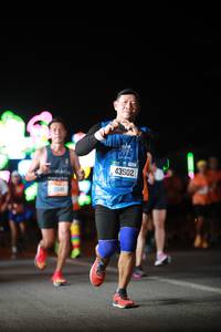 BIB: 43502
                            <button type="button" onclick="openModal(21703006)" class="btn btn-primary btn-sm float-right btn-popup" data-toggle="modal" data-target=".modal-high-quality">
                        <i class="fas fa-shopping-cart"></i> Add to Cart
                    </button>
                                            <button type="button" onclick="isThisMe(21703006, true)" class="btn btn-success btn-sm float-right btn-popup btn-isme hidden" data-toggle="tooltip" data-placement="bottom" title="นี่คือรูปของคุณใช่ไหม คลิกที่นี่เพื่อเอาเข้าอัลบั้ม">
                        <i class="fas fa-plus"></i> Add to album
                    </button>
                    <button type="button" onclick="isThisMe(21703006, false)" class="btn btn-warning btn-sm float-right btn-popup btn-isnotme hidden">
                        <i class="fas fa-ban"></i> Remove from album
                    </button>