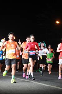 BIB: 2143, 23956, 77460
                            <button type="button" onclick="openModal(21696175)" class="btn btn-primary btn-sm float-right btn-popup" data-toggle="modal" data-target=".modal-high-quality">
                        <i class="fas fa-shopping-cart"></i> Add to Cart
                    </button>
                                            <button type="button" onclick="isThisMe(21696175, true)" class="btn btn-success btn-sm float-right btn-popup btn-isme hidden" data-toggle="tooltip" data-placement="bottom" title="นี่คือรูปของคุณใช่ไหม คลิกที่นี่เพื่อเอาเข้าอัลบั้ม">
                        <i class="fas fa-plus"></i> Add to album
                    </button>
                    <button type="button" onclick="isThisMe(21696175, false)" class="btn btn-warning btn-sm float-right btn-popup btn-isnotme hidden">
                        <i class="fas fa-ban"></i> Remove from album
                    </button>