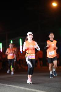 BIB: 26326, 82912
                            <button type="button" onclick="openModal(21705230)" class="btn btn-primary btn-sm float-right btn-popup" data-toggle="modal" data-target=".modal-high-quality">
                        <i class="fas fa-shopping-cart"></i> Add to Cart
                    </button>
                                            <button type="button" onclick="isThisMe(21705230, true)" class="btn btn-success btn-sm float-right btn-popup btn-isme hidden" data-toggle="tooltip" data-placement="bottom" title="นี่คือรูปของคุณใช่ไหม คลิกที่นี่เพื่อเอาเข้าอัลบั้ม">
                        <i class="fas fa-plus"></i> Add to album
                    </button>
                    <button type="button" onclick="isThisMe(21705230, false)" class="btn btn-warning btn-sm float-right btn-popup btn-isnotme hidden">
                        <i class="fas fa-ban"></i> Remove from album
                    </button>
