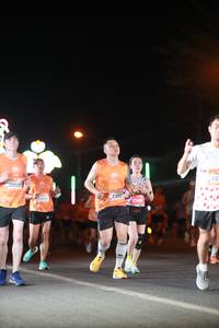BIB: 20502, 622, 23952, 25499, 243
                            <button type="button" onclick="openModal(21694443)" class="btn btn-primary btn-sm float-right btn-popup" data-toggle="modal" data-target=".modal-high-quality">
                        <i class="fas fa-shopping-cart"></i> Add to Cart
                    </button>
                                            <button type="button" onclick="isThisMe(21694443, true)" class="btn btn-success btn-sm float-right btn-popup btn-isme hidden" data-toggle="tooltip" data-placement="bottom" title="นี่คือรูปของคุณใช่ไหม คลิกที่นี่เพื่อเอาเข้าอัลบั้ม">
                        <i class="fas fa-plus"></i> Add to album
                    </button>
                    <button type="button" onclick="isThisMe(21694443, false)" class="btn btn-warning btn-sm float-right btn-popup btn-isnotme hidden">
                        <i class="fas fa-ban"></i> Remove from album
                    </button>