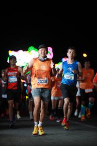 BIB: 42052, 22455, 40201
                            <button type="button" onclick="openModal(21697324)" class="btn btn-primary btn-sm float-right btn-popup" data-toggle="modal" data-target=".modal-high-quality">
                        <i class="fas fa-shopping-cart"></i> Add to Cart
                    </button>
                                            <button type="button" onclick="isThisMe(21697324, true)" class="btn btn-success btn-sm float-right btn-popup btn-isme hidden" data-toggle="tooltip" data-placement="bottom" title="นี่คือรูปของคุณใช่ไหม คลิกที่นี่เพื่อเอาเข้าอัลบั้ม">
                        <i class="fas fa-plus"></i> Add to album
                    </button>
                    <button type="button" onclick="isThisMe(21697324, false)" class="btn btn-warning btn-sm float-right btn-popup btn-isnotme hidden">
                        <i class="fas fa-ban"></i> Remove from album
                    </button>