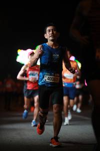 BIB: 40063
                            <button type="button" onclick="openModal(21695150)" class="btn btn-primary btn-sm float-right btn-popup" data-toggle="modal" data-target=".modal-high-quality">
                        <i class="fas fa-shopping-cart"></i> Add to Cart
                    </button>
                                            <button type="button" onclick="isThisMe(21695150, true)" class="btn btn-success btn-sm float-right btn-popup btn-isme hidden" data-toggle="tooltip" data-placement="bottom" title="นี่คือรูปของคุณใช่ไหม คลิกที่นี่เพื่อเอาเข้าอัลบั้ม">
                        <i class="fas fa-plus"></i> Add to album
                    </button>
                    <button type="button" onclick="isThisMe(21695150, false)" class="btn btn-warning btn-sm float-right btn-popup btn-isnotme hidden">
                        <i class="fas fa-ban"></i> Remove from album
                    </button>