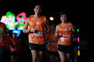 BIB: 24606
                            <button type="button" onclick="openModal(21715181)" class="btn btn-primary btn-sm float-right btn-popup" data-toggle="modal" data-target=".modal-high-quality">
                        <i class="fas fa-shopping-cart"></i> Add to Cart
                    </button>
                                            <button type="button" onclick="isThisMe(21715181, true)" class="btn btn-success btn-sm float-right btn-popup btn-isme hidden" data-toggle="tooltip" data-placement="bottom" title="นี่คือรูปของคุณใช่ไหม คลิกที่นี่เพื่อเอาเข้าอัลบั้ม">
                        <i class="fas fa-plus"></i> Add to album
                    </button>
                    <button type="button" onclick="isThisMe(21715181, false)" class="btn btn-warning btn-sm float-right btn-popup btn-isnotme hidden">
                        <i class="fas fa-ban"></i> Remove from album
                    </button>